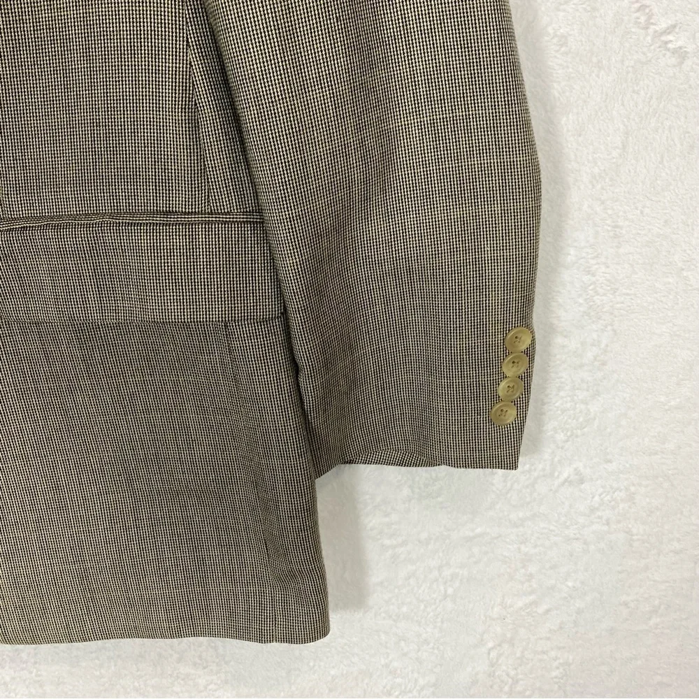 RALPH Ralph LAUREN for‎ Dillards Men’s Blazer- See Measurements